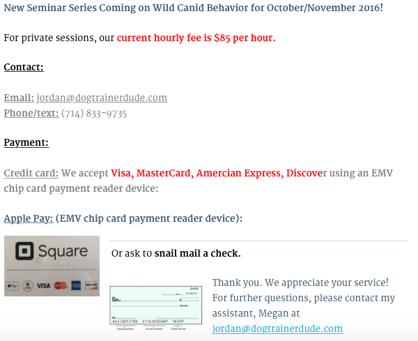screen-shot-2016-09-23-at-1-48-27-pm