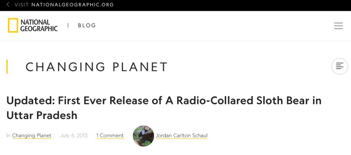 F28A12C2-ED35-481C-9800-3DA4EC404CB4