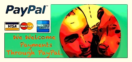 94EF0F46-FFB7-4231-83A4-EFC96CC21EC5