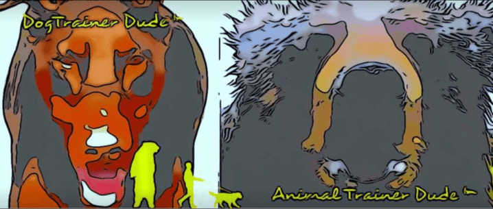 Screen Shot 2018-07-15 at 1.36.47 PM