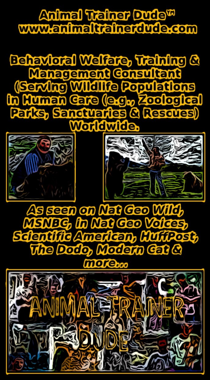 1F94B3F6-A2E9-446E-B9E6-4CAB9662BE83